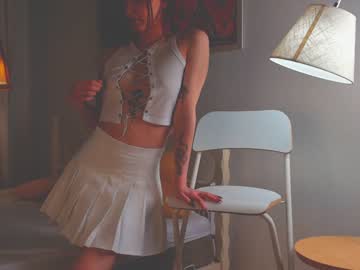 Naked cam girl enncandy image #3241222