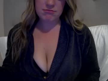 Naked cam girl lusciouslips09 image #1236141