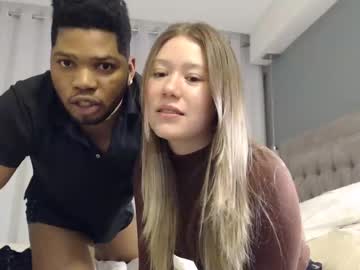 Naked cam couple osexydiva image #3934890