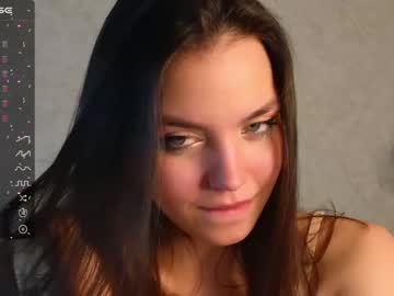 Naked cam girl lunaaokii image #3982650