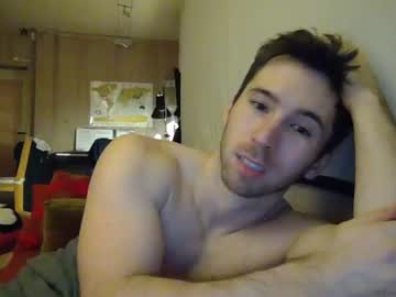 Naked cam man mattherz image #445799
