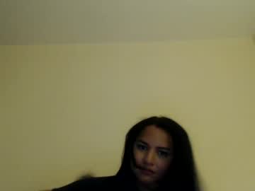 Naked cam girl iamplutonianlust image #1834007