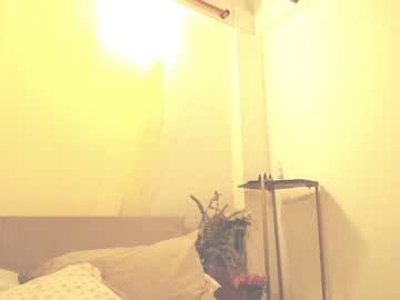 Naked cam girl kendalltyler image #2262052