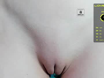 Naked cam girl _witch__ image #441202