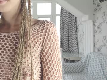 Naked cam girl infinite_reality image #2034928
