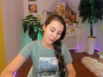 Naked cam girl carolineprise image #620366