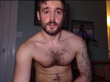 Naked cam man forestcliff image #2749121