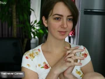 Naked cam girl morganxu image #960063