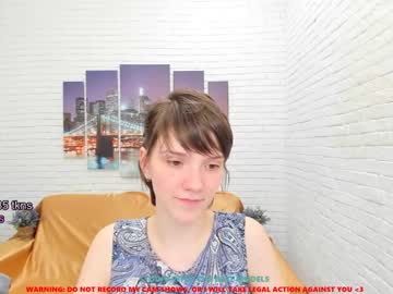 Naked cam girl ray_coy image #1770597