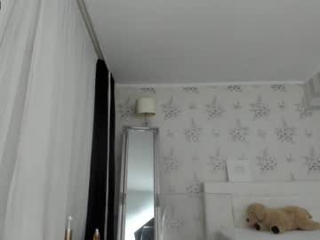 Naked cam girl cum4myass image #3000471