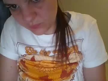 Naked cam girl they_them_mayhem image #2395820