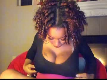 Naked cam girl napudi1 image #3461778