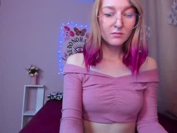 Naked cam girl lanadelmaar image #3663986