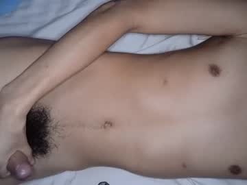 Naked cam man ponoonno image #3399479