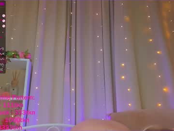 Naked cam girl annbarby image #1848865