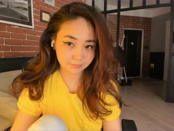 Naked cam girl bora_ image #1394381