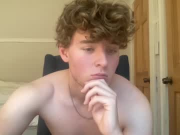 Naked cam man charlie_2025 image #3250773