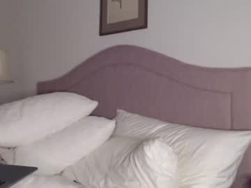 Naked cam girl peggy_parks image #383944
