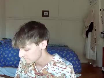Naked cam man stoopidtwink image #331748