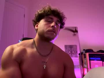 Naked cam man hungkingg222 image #4065518