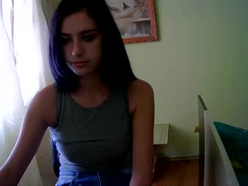 Naked cam girl jessy_marylin image #31471