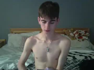 Naked cam man 420angelbaby image #1501987
