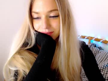 Naked cam girl pervyblonde image #1777303