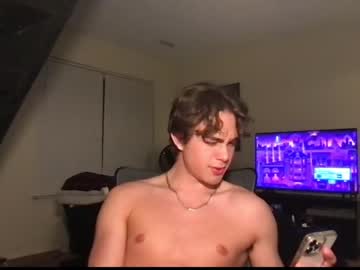 Naked cam couple prettiboiflacko image #1644428