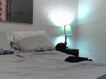 Naked cam girl dakota_lynn image #2018937