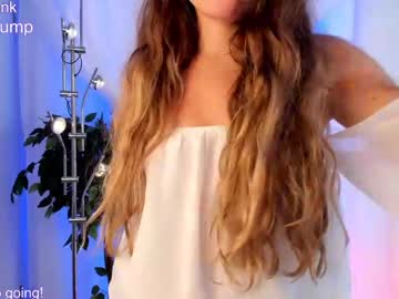 Naked cam girl darling_daisy_ image #4017870