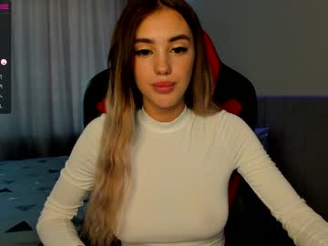 Naked cam girl angella_kleee image #1948168