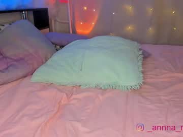 Naked cam couple anna_mariia image #1042262