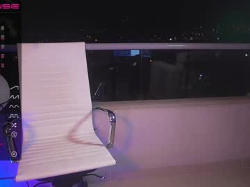 Naked cam girl swt_molly image #3575367