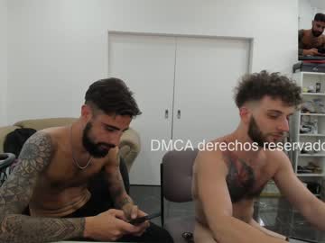 Naked cam man classied image #297666