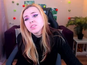 Naked cam girl doribaker image #3547896