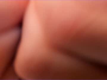 Naked cam girl maria_alfonsina image #1225231