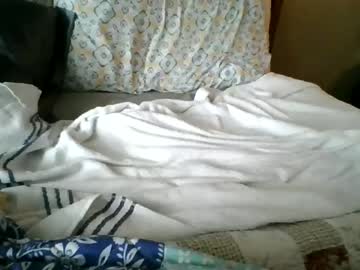 Naked cam girl alliemorningstar image #3937248