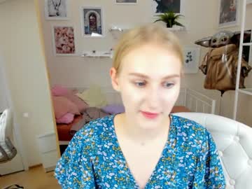 Naked cam girl ashley_nilsson image #867457