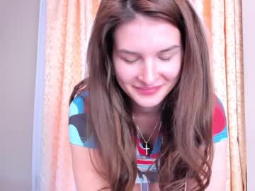 Naked cam girl elaanna image #1487311