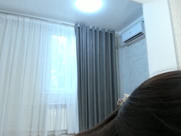 Naked cam girl mei_tin image #2120346