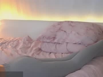 Naked cam girl miss_maya image #350810