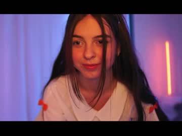 Naked cam girl hannasthesia image #3703238