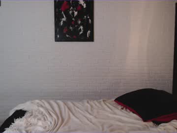 Naked cam girl _mito_69 image #1422703