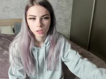 Naked cam girl ba6y_girl_ image #197038