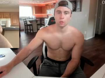Naked cam man damn_whos_that image #185301