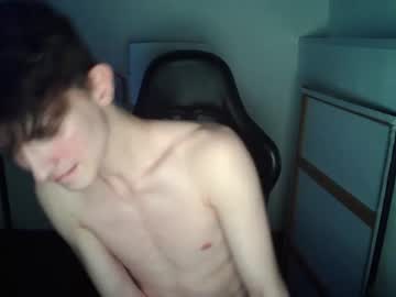 Naked cam man griffindor1574 image #3566785