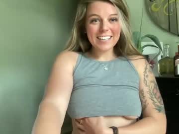 Naked cam girl stellabaex image #1835423
