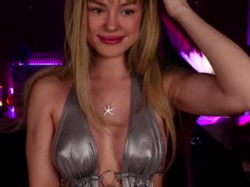 Naked cam girl bunnylia image #1847338