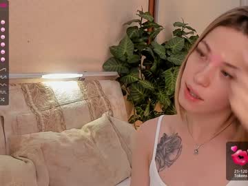 Naked cam couple huntertiana image #886206