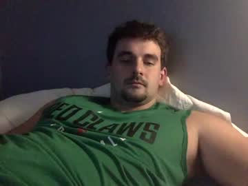 Naked cam man powderedsugar72 image #577267